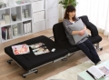 Sofa giường Nhật Bản (OTB-SFN)