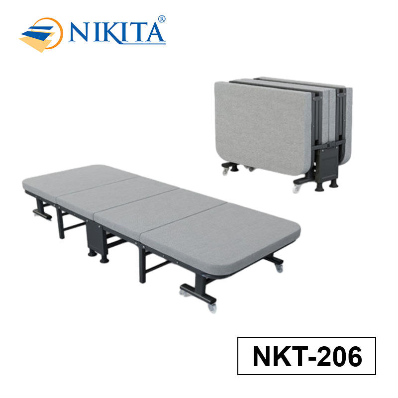 NKT-206