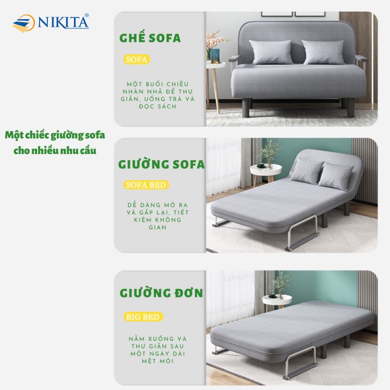 NKT-R279 (3) NKT-R279 (3)