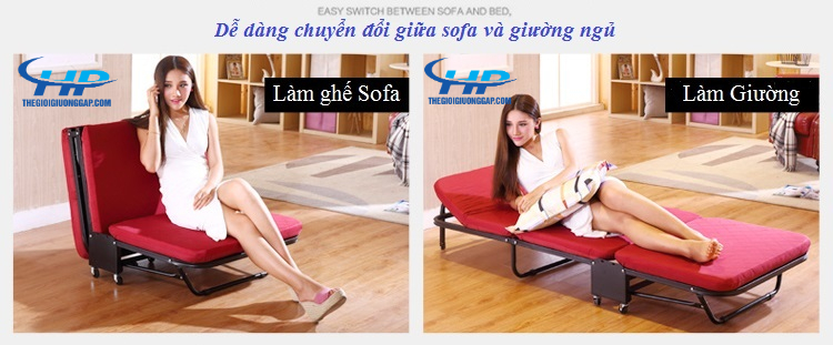 Giuong-gap-thanh-ghe-sofa-2